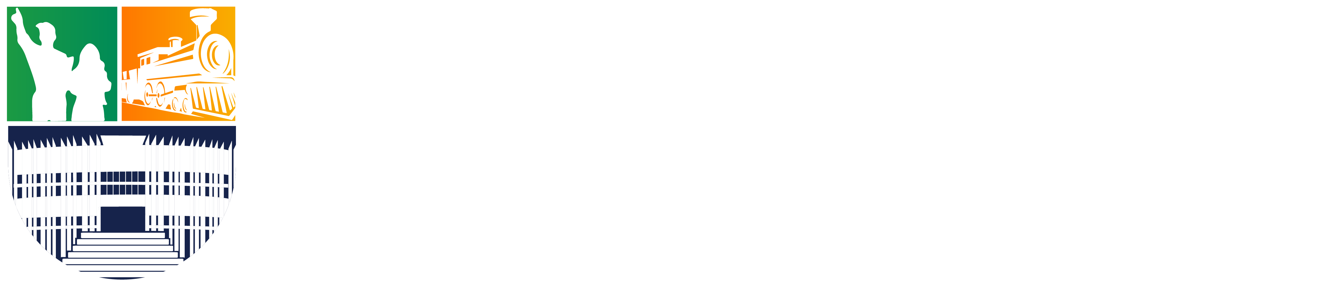 Prefeitura de Teófilo Otoni